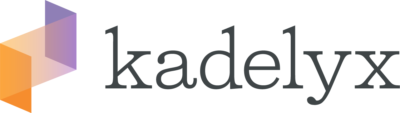 Kadelyx_Logo_RGB_Gradient_FullColor