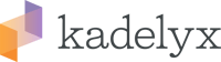 Kadelyx_Logo_RGB_Gradient_FullColor