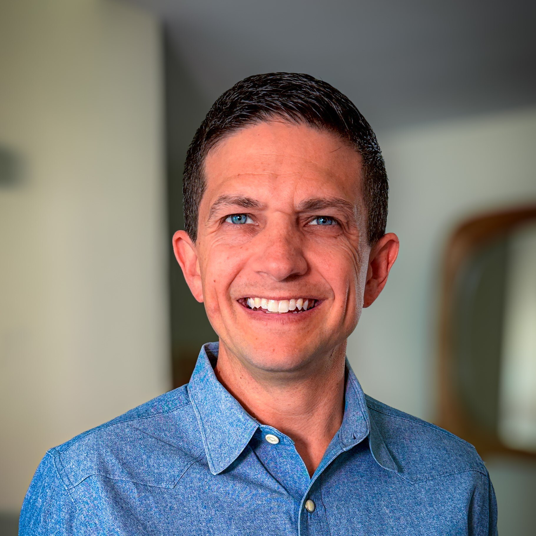 Dr. Quinn Snyder, MD, FACEP