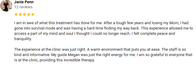 review 2-1 review 2-1