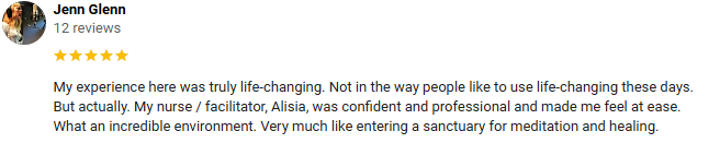 review 4 review 4